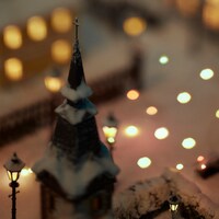 SEKAI NO OWARI「イルミネーション」配信ジャケット