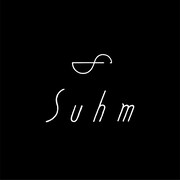 Suhmロゴ