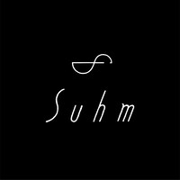 Suhmロゴ