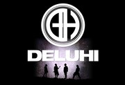 DELUHI