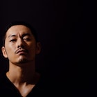 般若、震災後に発表した「何も出来ねえけど」武道館ライブ映像公開