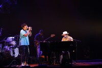 スキマスイッチ