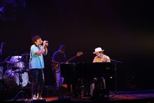 スキマスイッチ