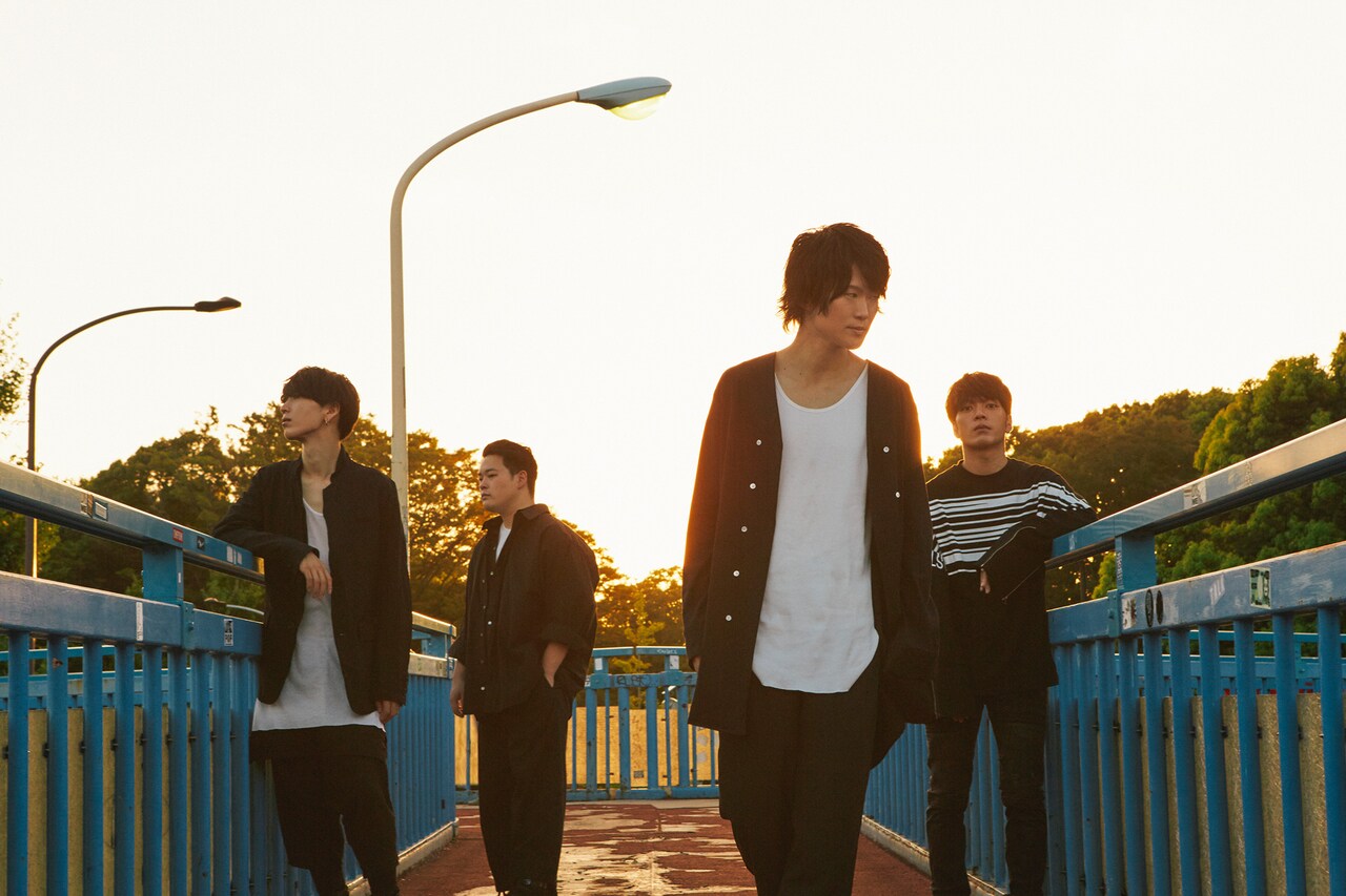 MAGIC OF LiFE主催イベント「栃フェス」来年も開催決定