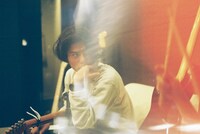 らせん。a.k.a 上里洋志（Half-Life）