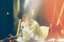 らせん。a.k.a 上里洋志（Half-Life）