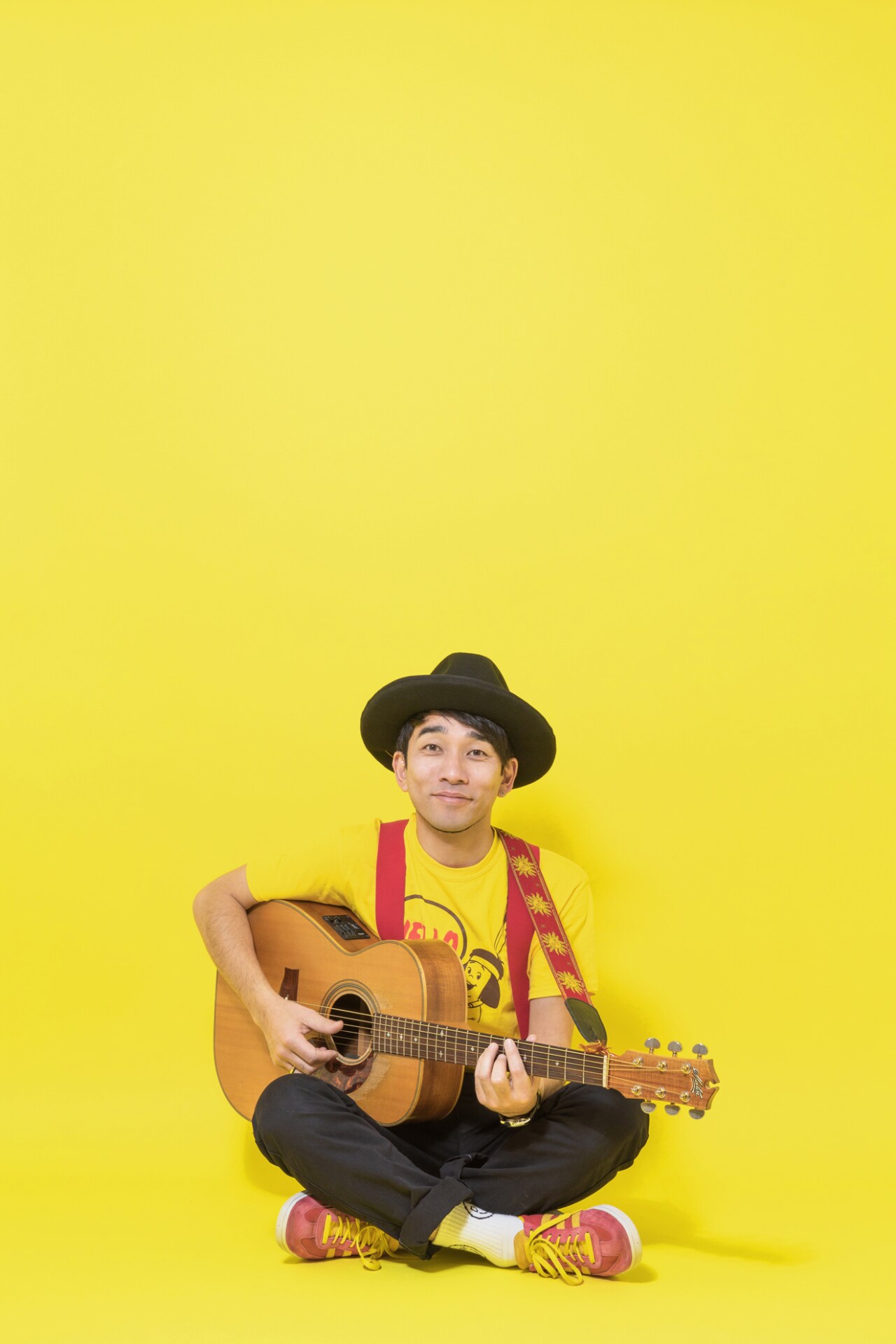 watanabedaisuke_art201810.jpg?