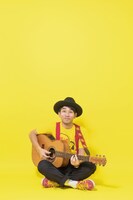 わたなべだいすけ（D.W.ニコルズ）