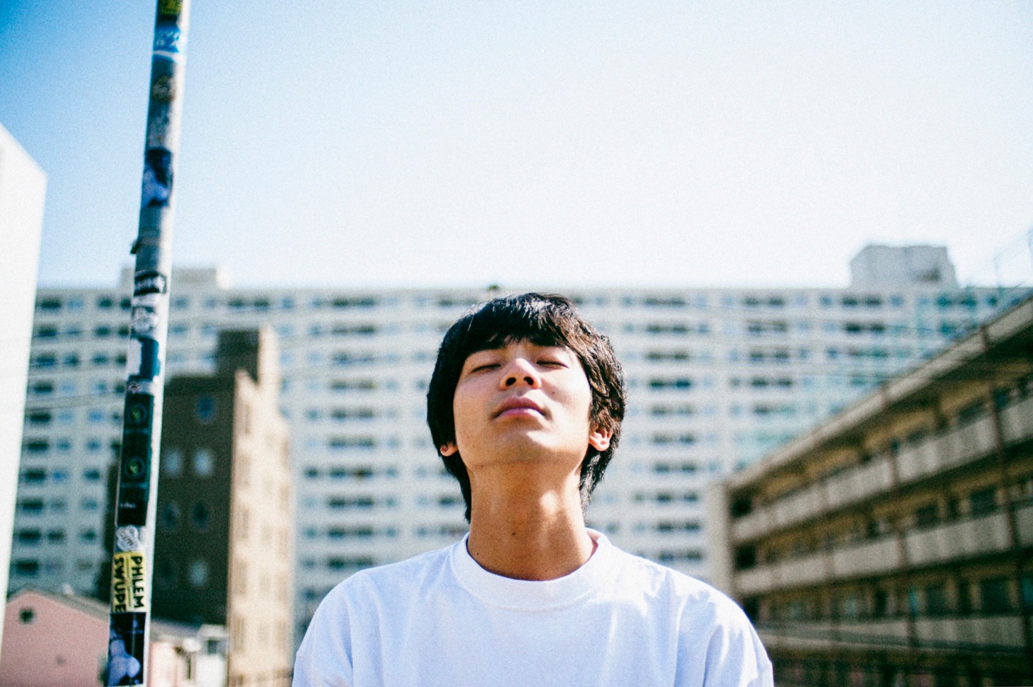 山岸健太