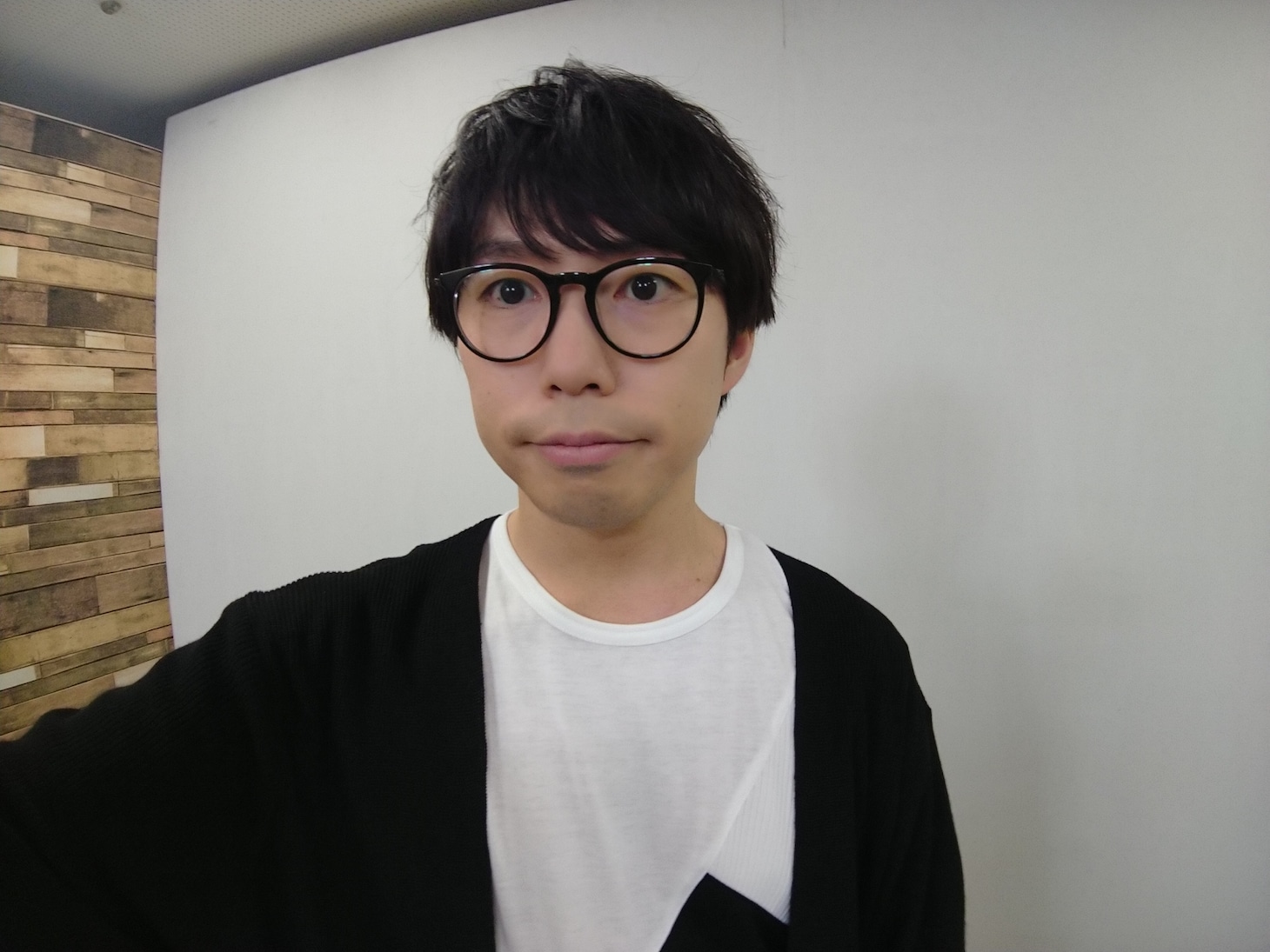 高橋優