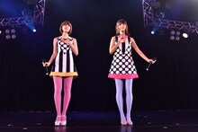 バニラビーンズ