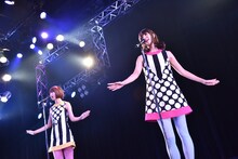 バニラビーンズ