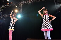 バニラビーンズ