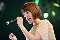 Kaede（Negicco）
