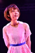 Kaede（Negicco）
