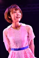 Kaede（Negicco）