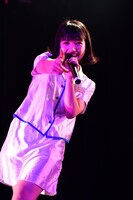 yuu（lyrical school）