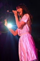 minan（lyrical school）