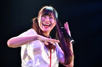 hinako（lyrical school）