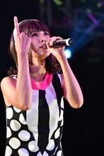 リサ（バニラビーンズ）