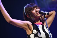 リサ（バニラビーンズ）