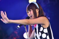 リサ（バニラビーンズ）