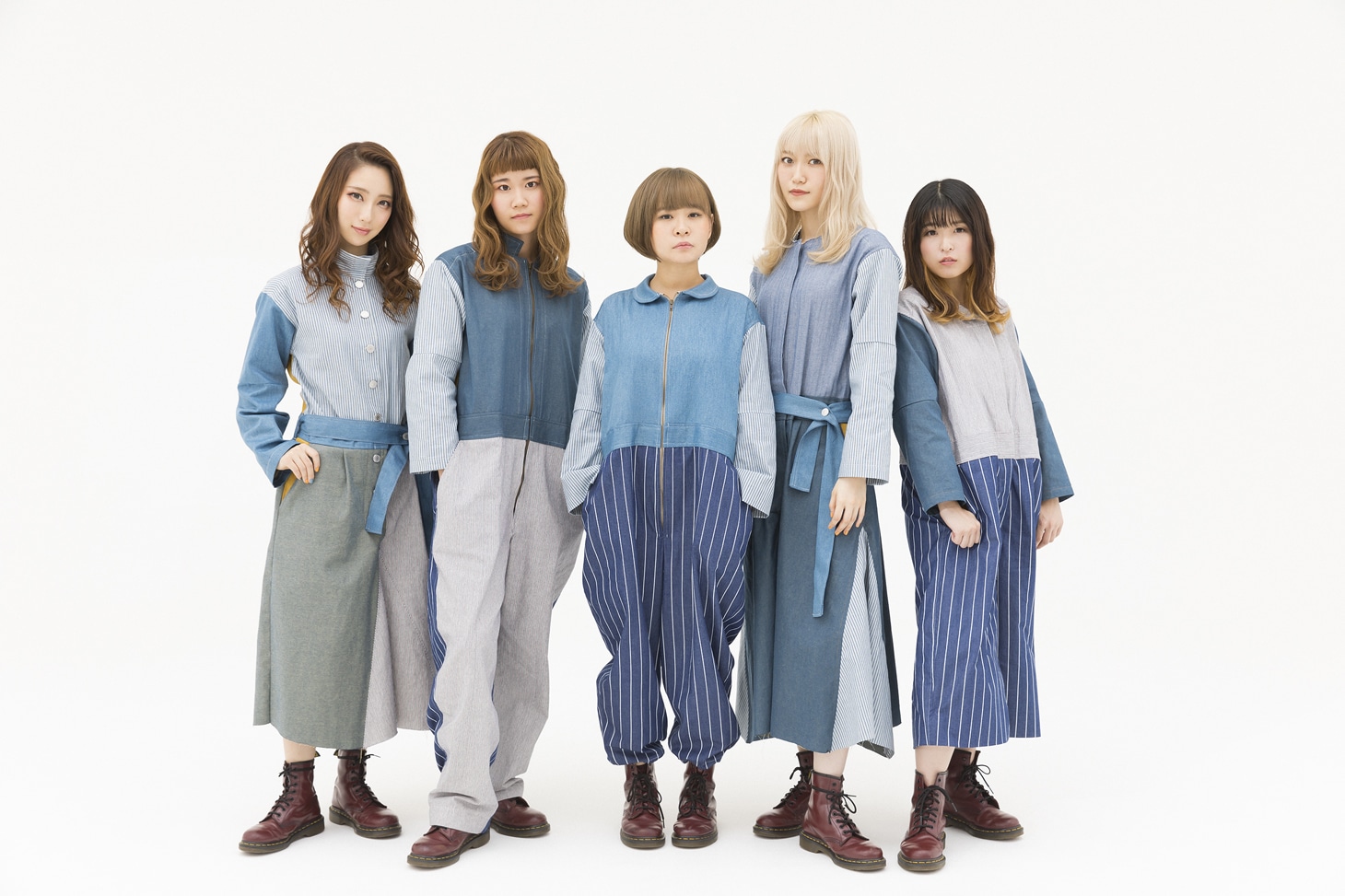 BILLIE IDLE