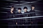BLUE ENCOUNTが初のホールツアー開催、東名阪と地元熊本で