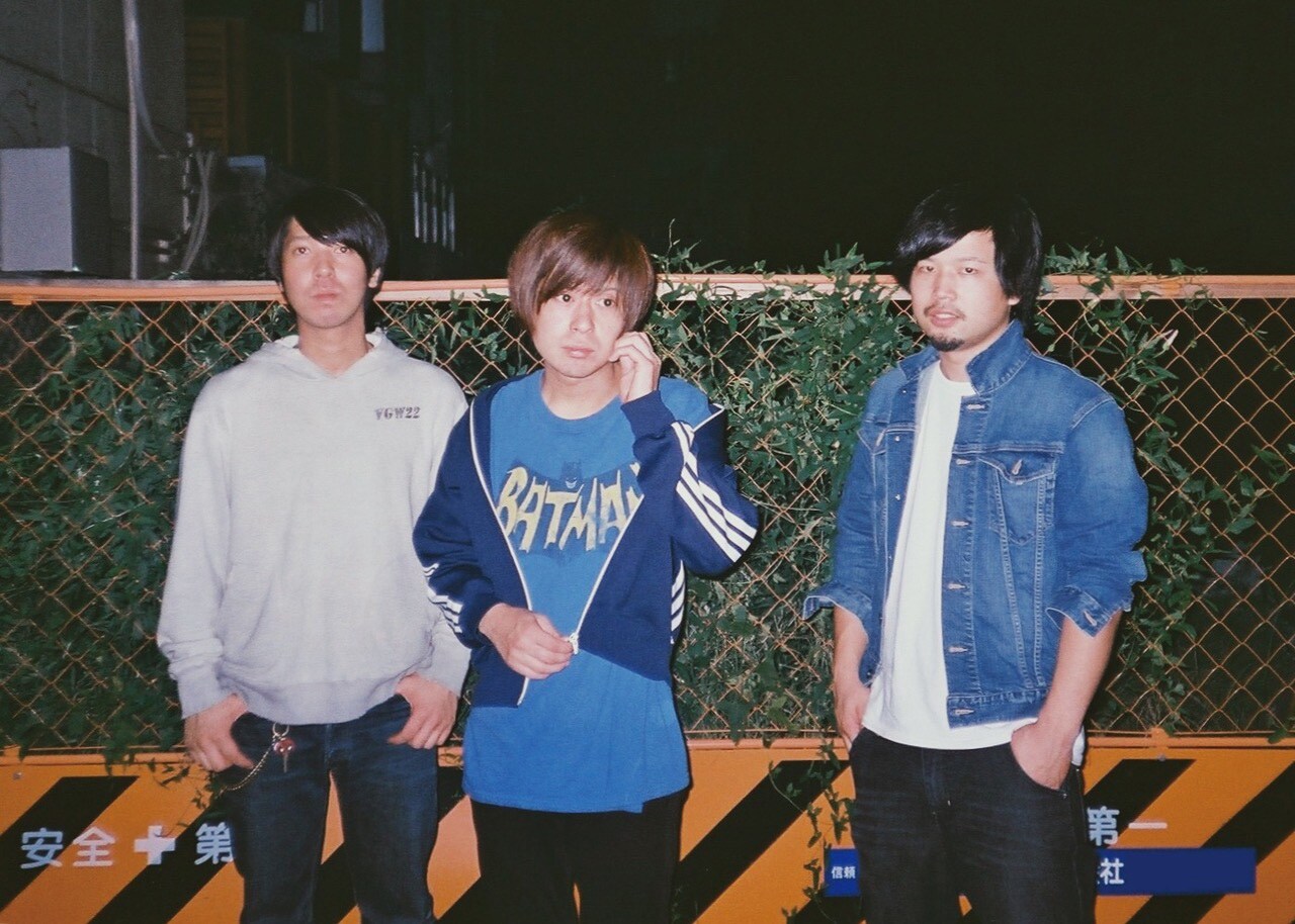 カルナロッタ、12月に初フルアルバム「Melody ni koioshite」