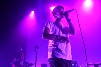 小袋成彬（Photo by Yoshika Horita）