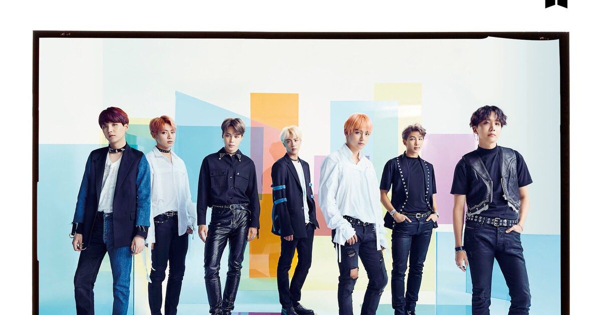 BTS_jkt20181107_limA.jpg? 