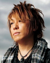 YOFFY（サイキックラバー）