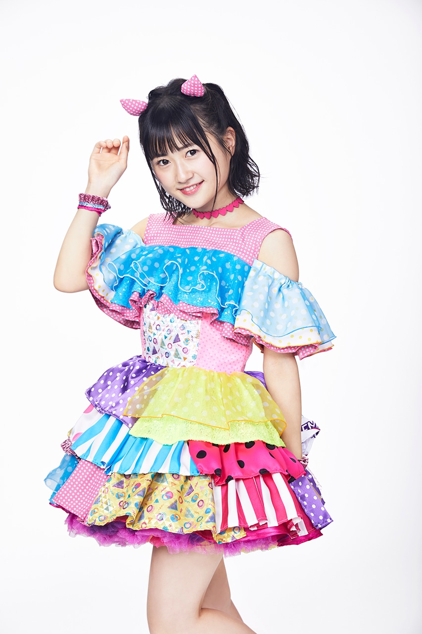 AIRI.