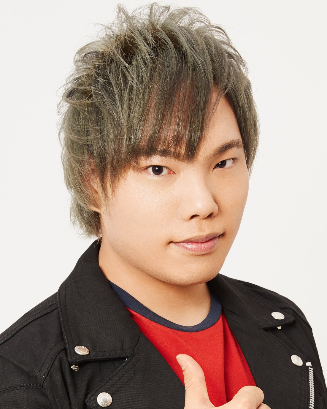 幡野智宏