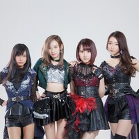 仮面ライダーGIRLS