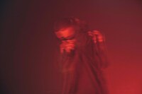 kZm（Photo by Shuhei Kojima）