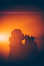 5lack（Photo by Shuhei Kojima）