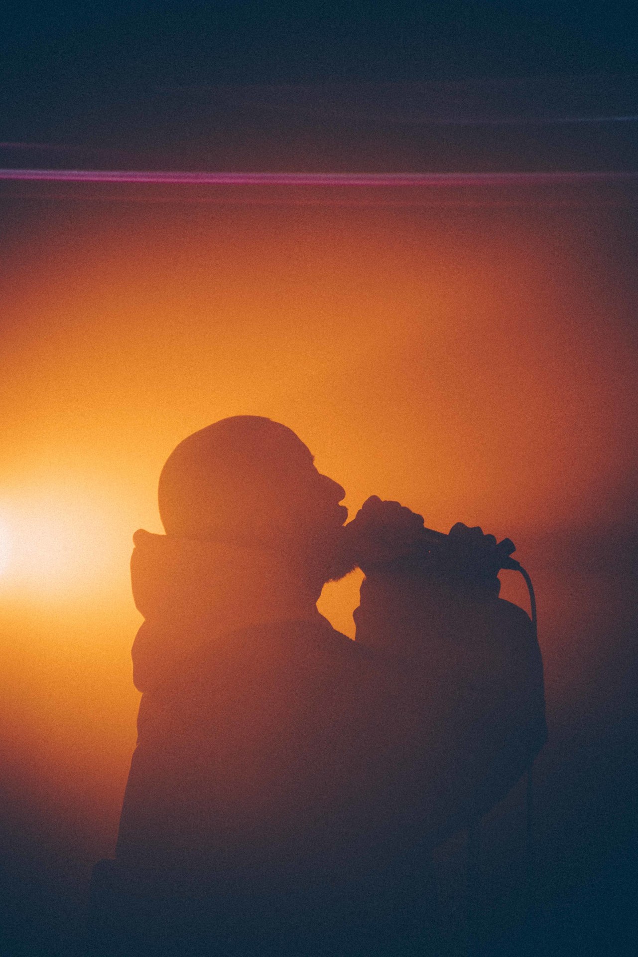 5lack（Photo by Shuhei Kojima）