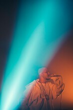 5lack（Photo by Shuhei Kojima）