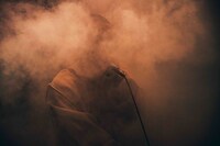 5lack（Photo by Shuhei Kojima）