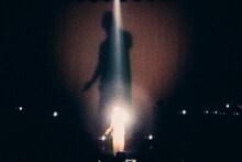 5lack「KESHIKI」の様子。（Photo by Shuhei Kojima）