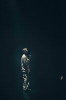 5lack（Photo by Shuhei Kojima）