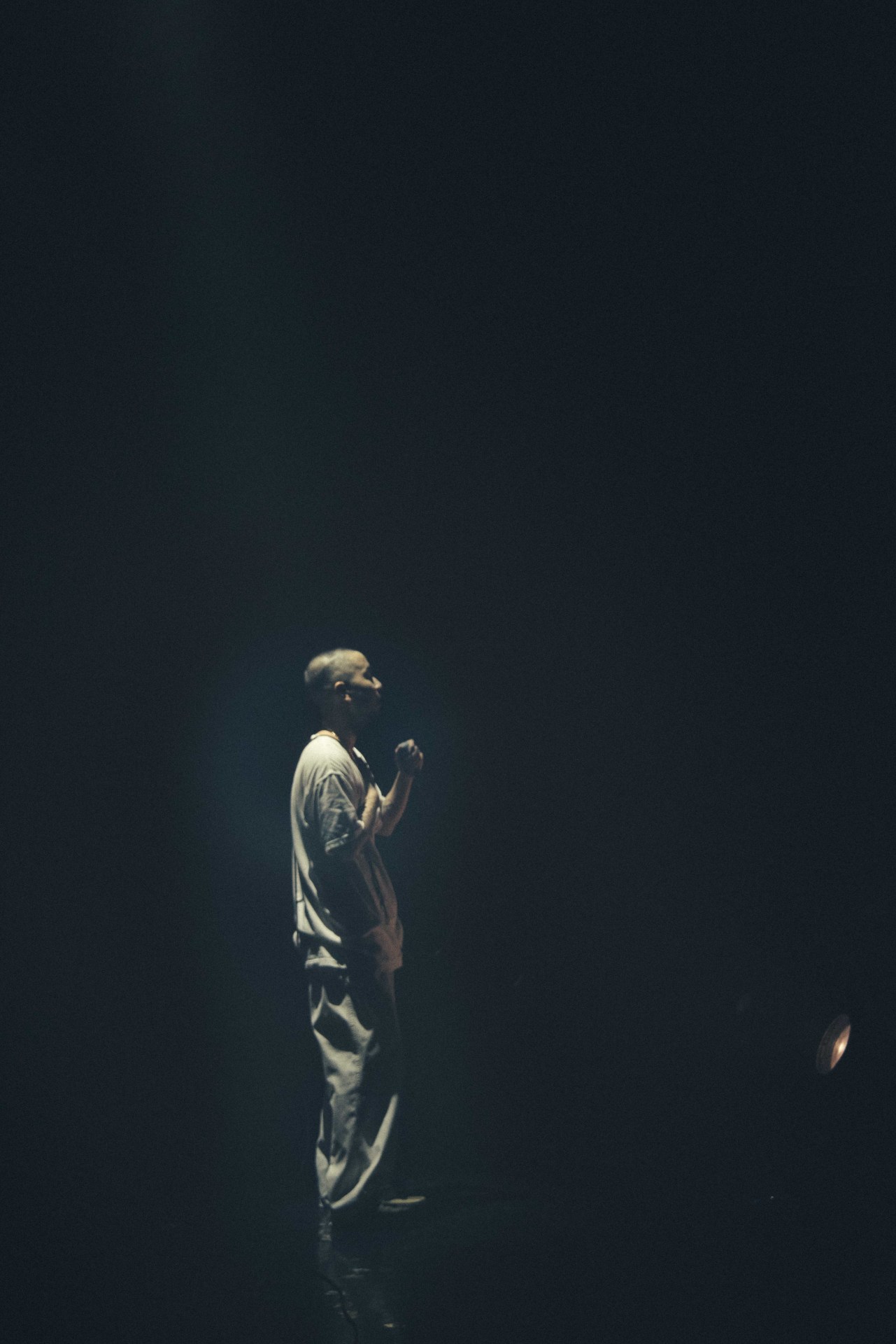 5lack（Photo by Shuhei Kojima）