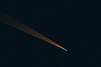 5lack「KESHIKI」の様子。（Photo by Shuhei Kojima）