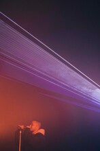 5lack（Photo by Taro Mizutani）