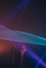 5lack（Photo by Taro Mizutani）