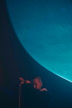 5lack（Photo by Taro Mizutani）