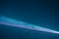 5lack「KESHIKI」の様子。（Photo by Taro Mizutani）