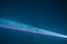 5lack「KESHIKI」の様子。（Photo by Taro Mizutani）