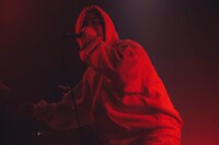 5lack（Photo by Taro Mizutani）